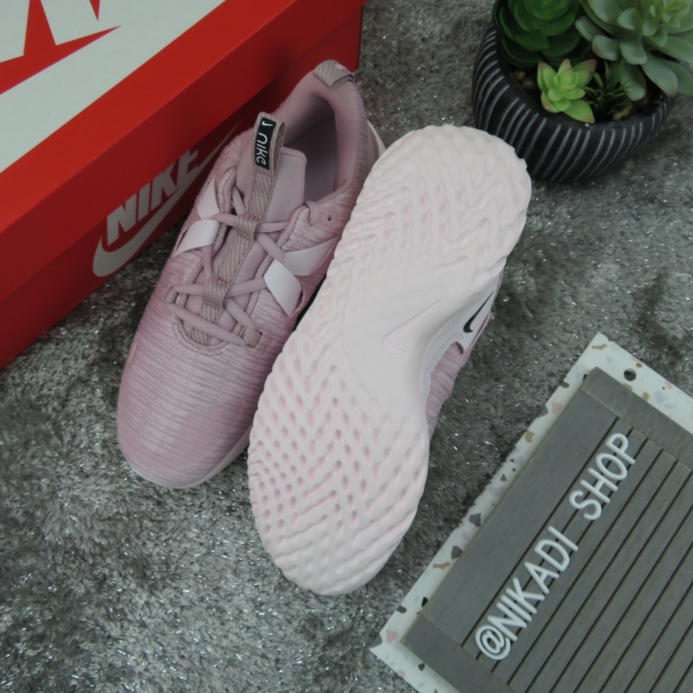 Nike Renew Sneakers - Picture 5 of 5